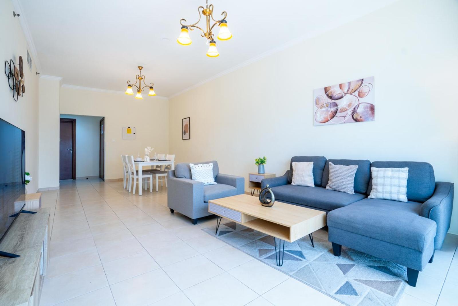 Rh- Prime Location, Spacious 2Br, Walk To Dubai Mall Eksteriør billede